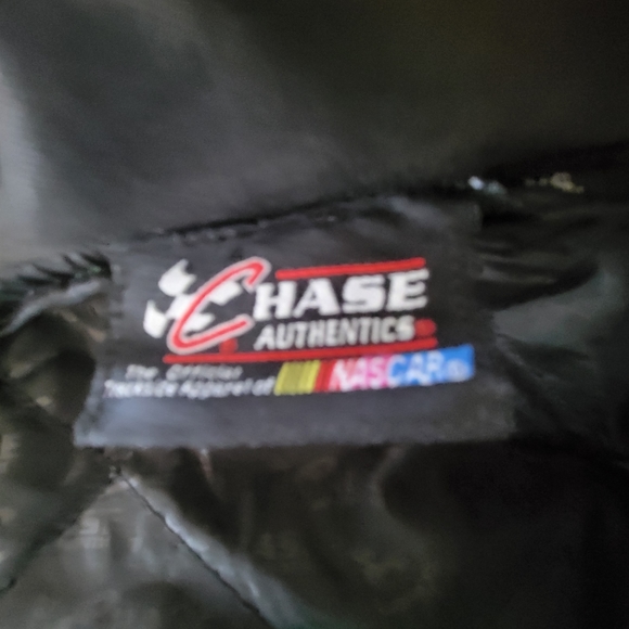 Canada goose jacket - Picture 3 of 14